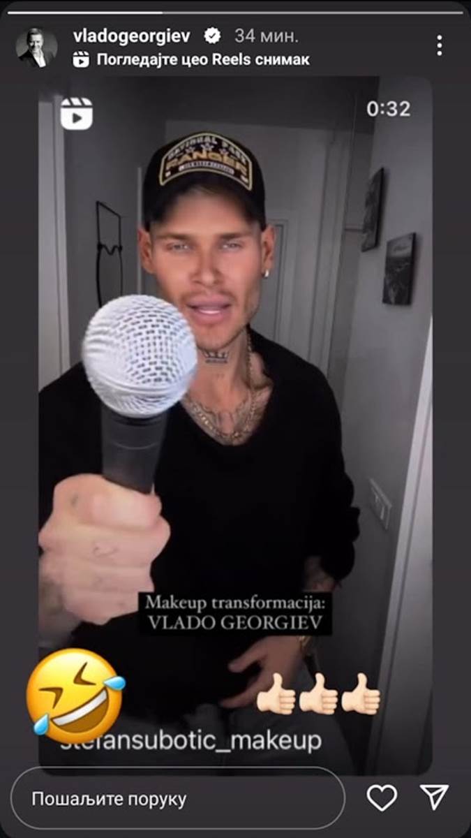 Vlado ig stefan subotic.png