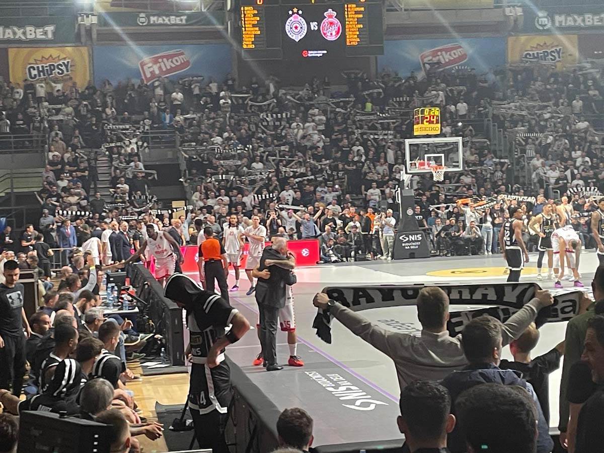 WhatsApp Image 2024-10-30 at 20.45.10.jpeg