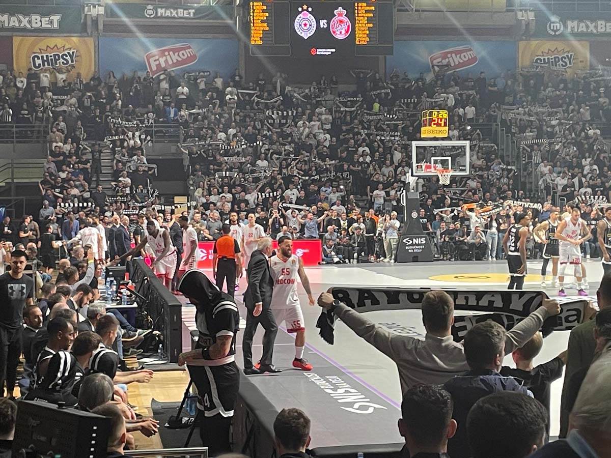 WhatsApp Image 2024-10-30 at 20.45.10 (1).jpeg