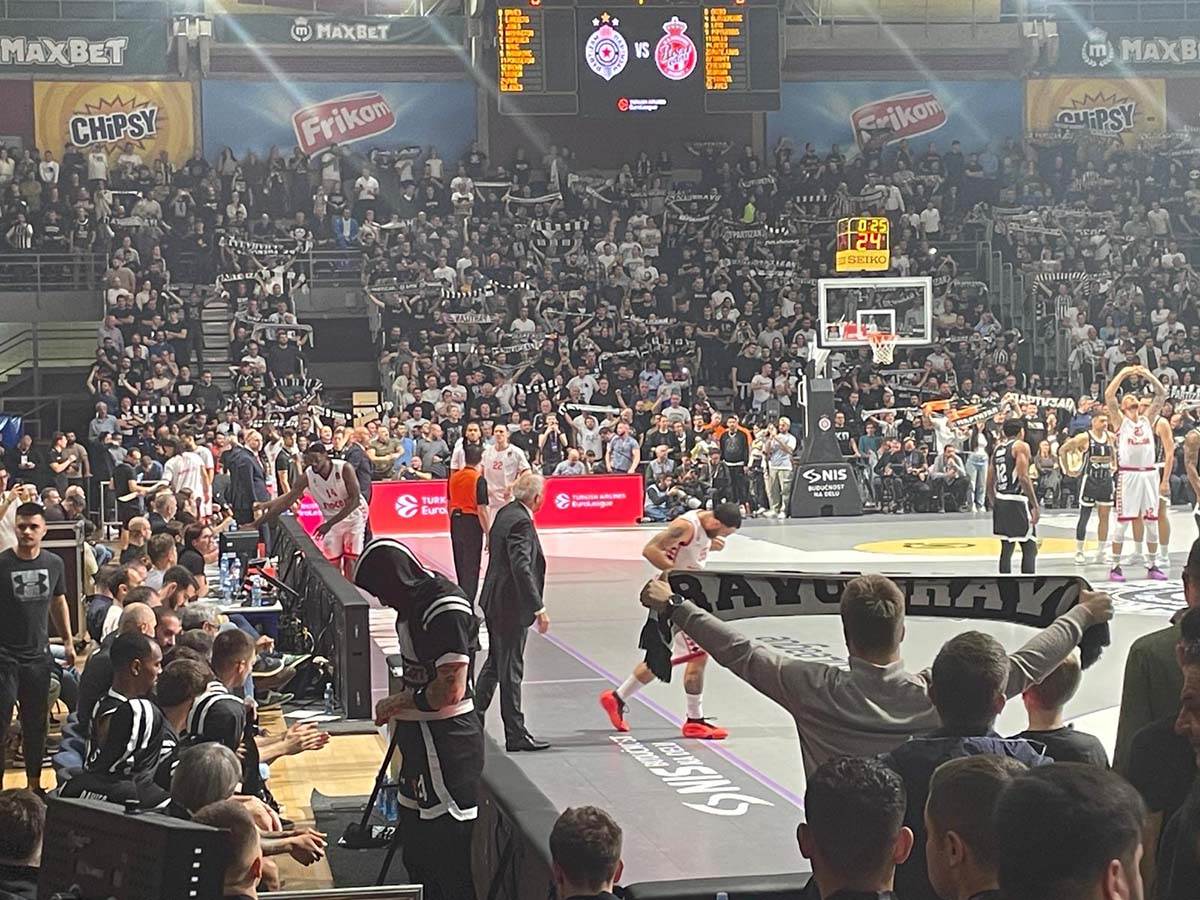 WhatsApp Image 2024-10-30 at 20.45.11.jpeg