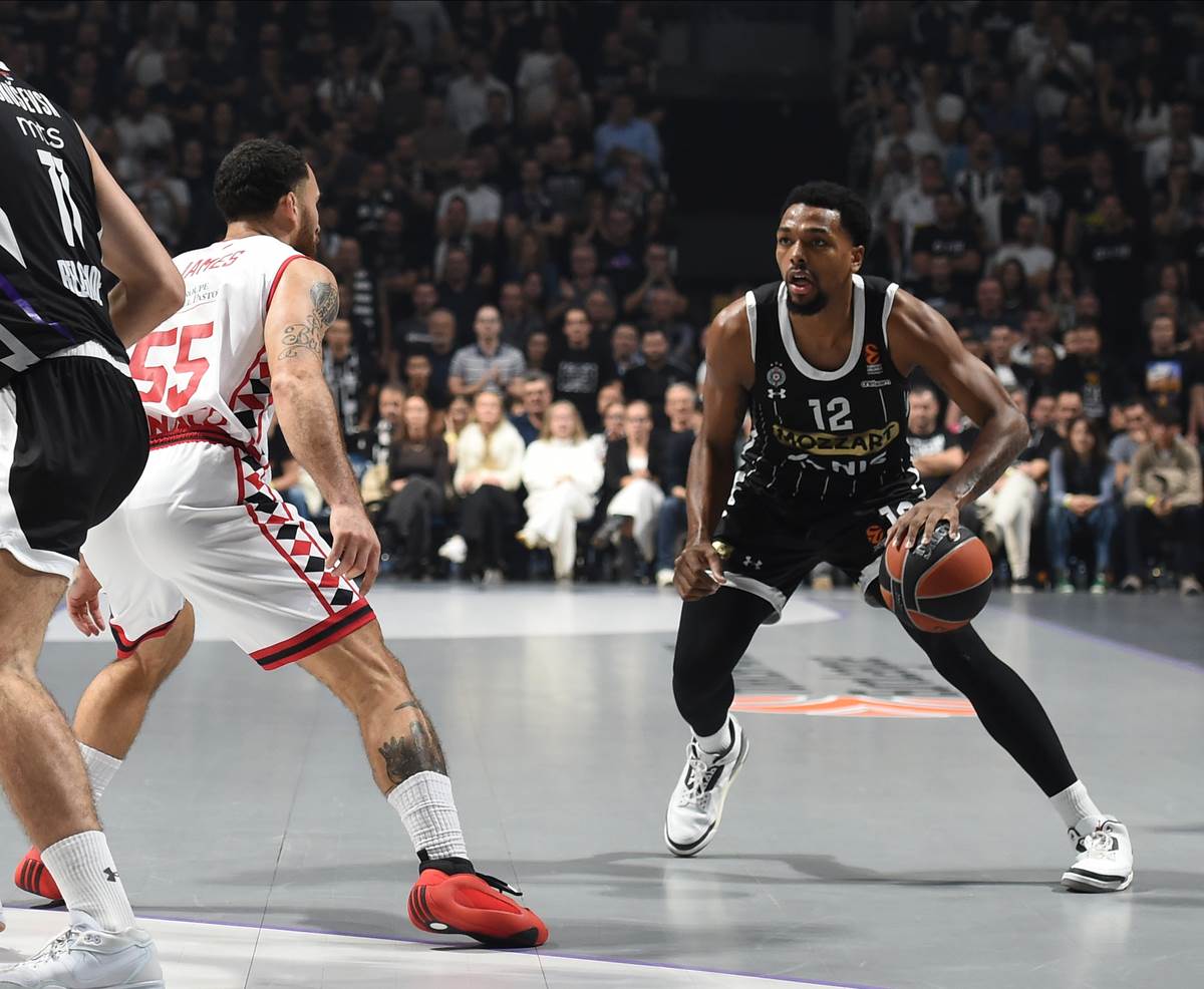 PARTIZAN_vs_MONACO_28.jpg