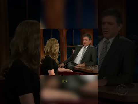 Osvežavajuće smešna serija sa Lisom Kudrov oduševila je korisnike Netfliksa