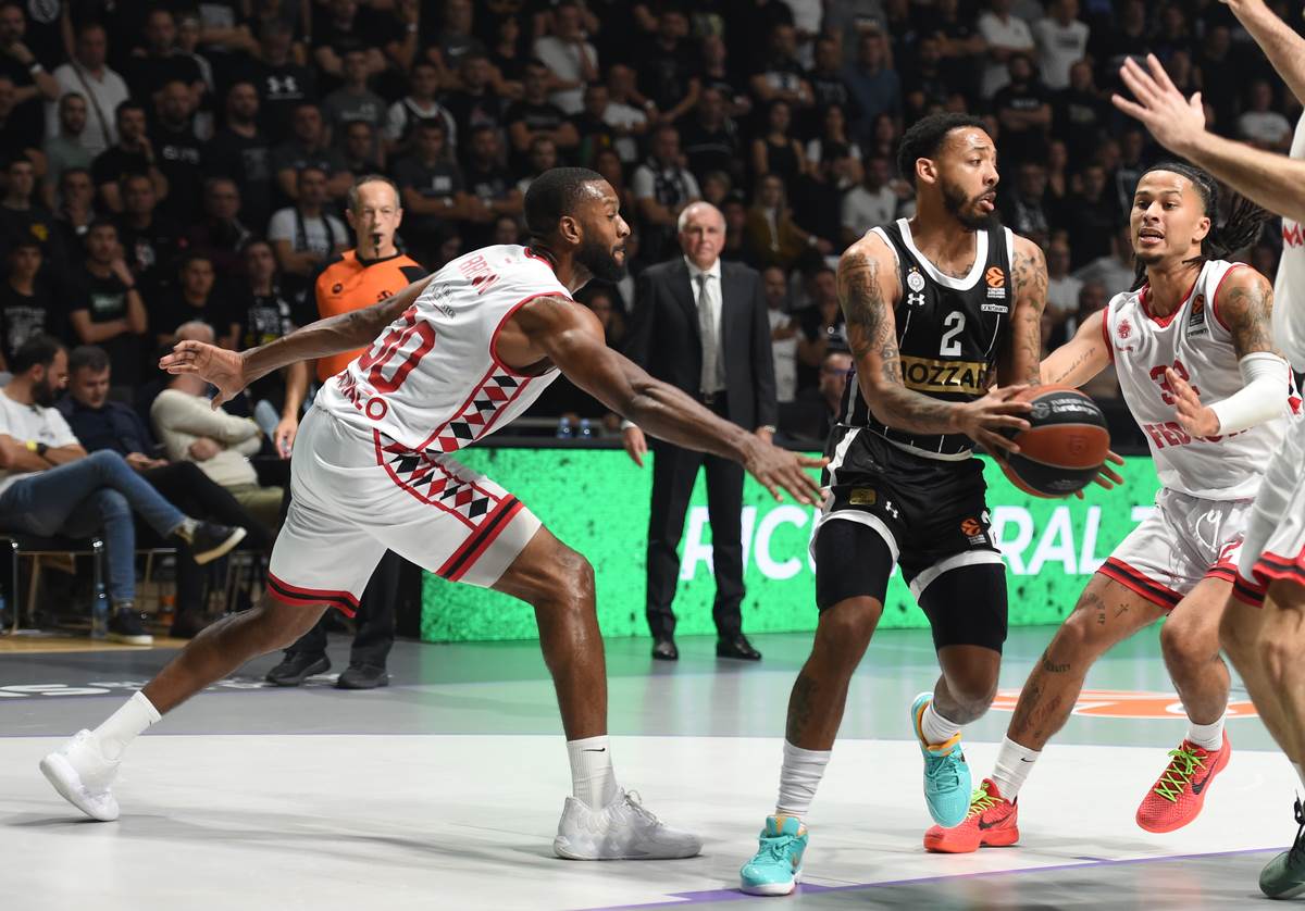 PARTIZAN_vs_MONACO_35.jpg