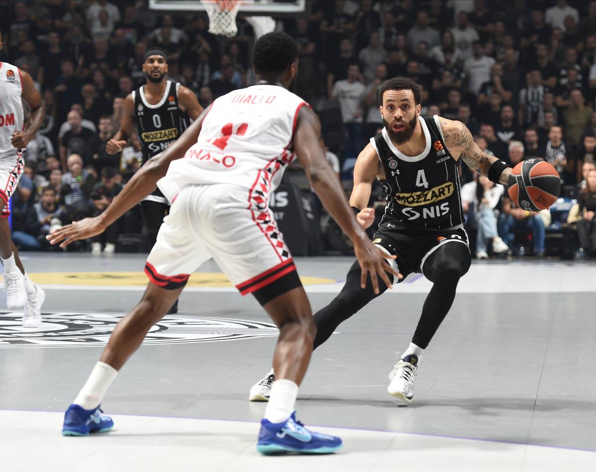 PARTIZAN_vs_MONACO_36.jpg