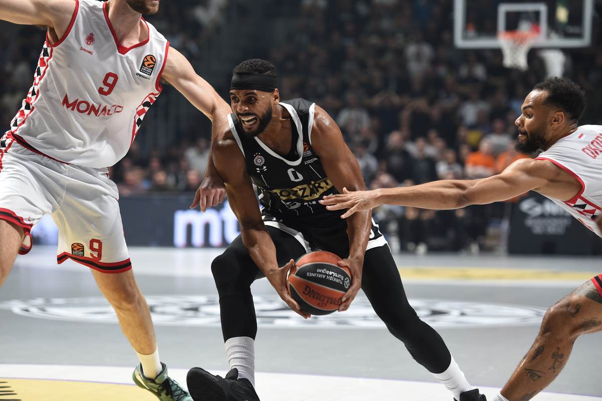 PARTIZAN_vs_MONACO_39.jpg