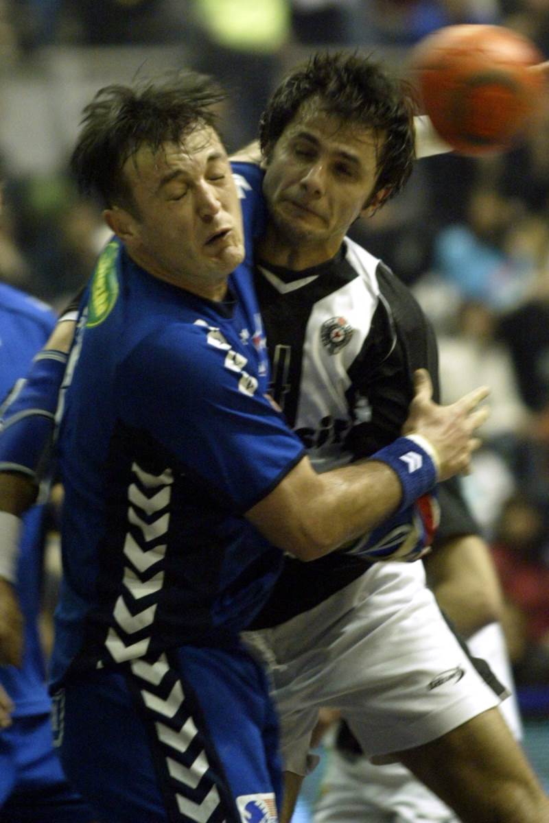 Goran Cmiljanić (3).JPG