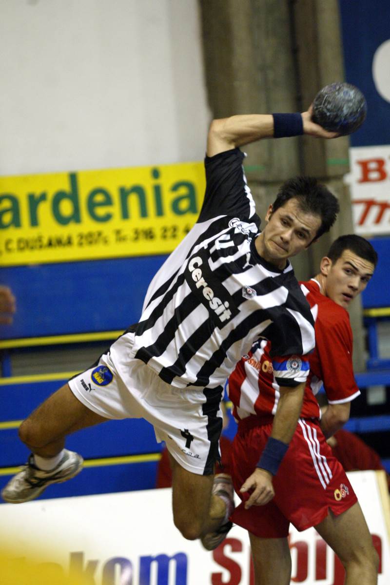 Goran Cmiljanić (4).JPG