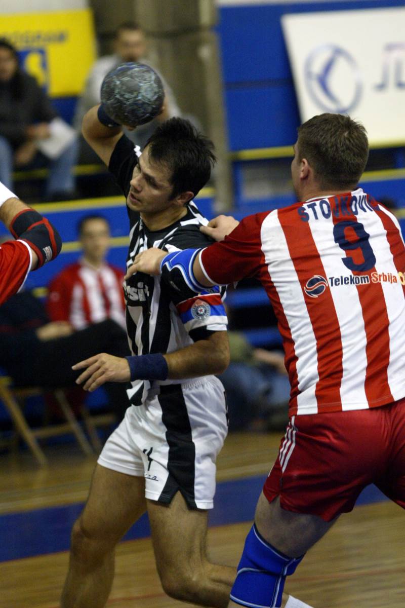 Goran Cmiljanić (5).JPG