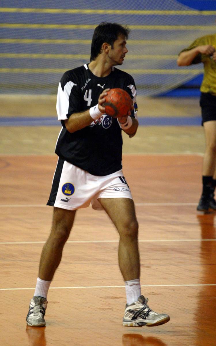 Goran Cmiljanić (6).jpg