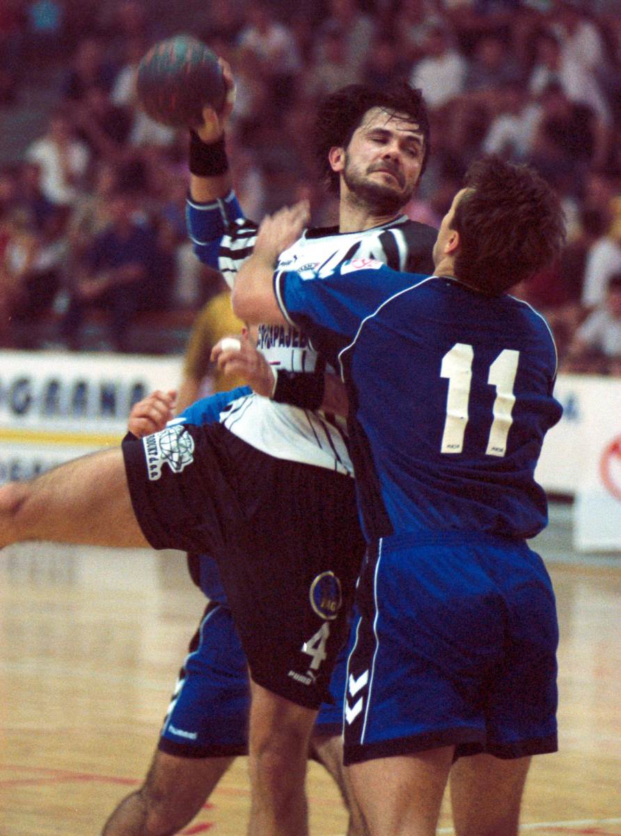 Goran Cmiljanić (7).jpg