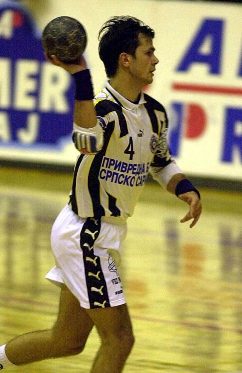 Goran Cmiljanić (8).jpg