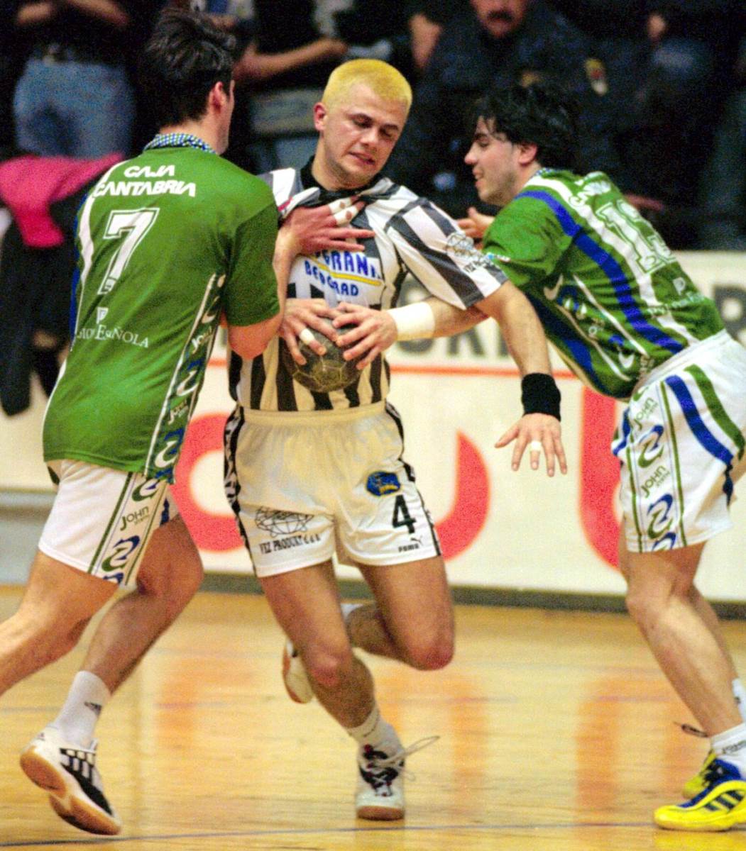 Goran Cmiljanić (9).jpg