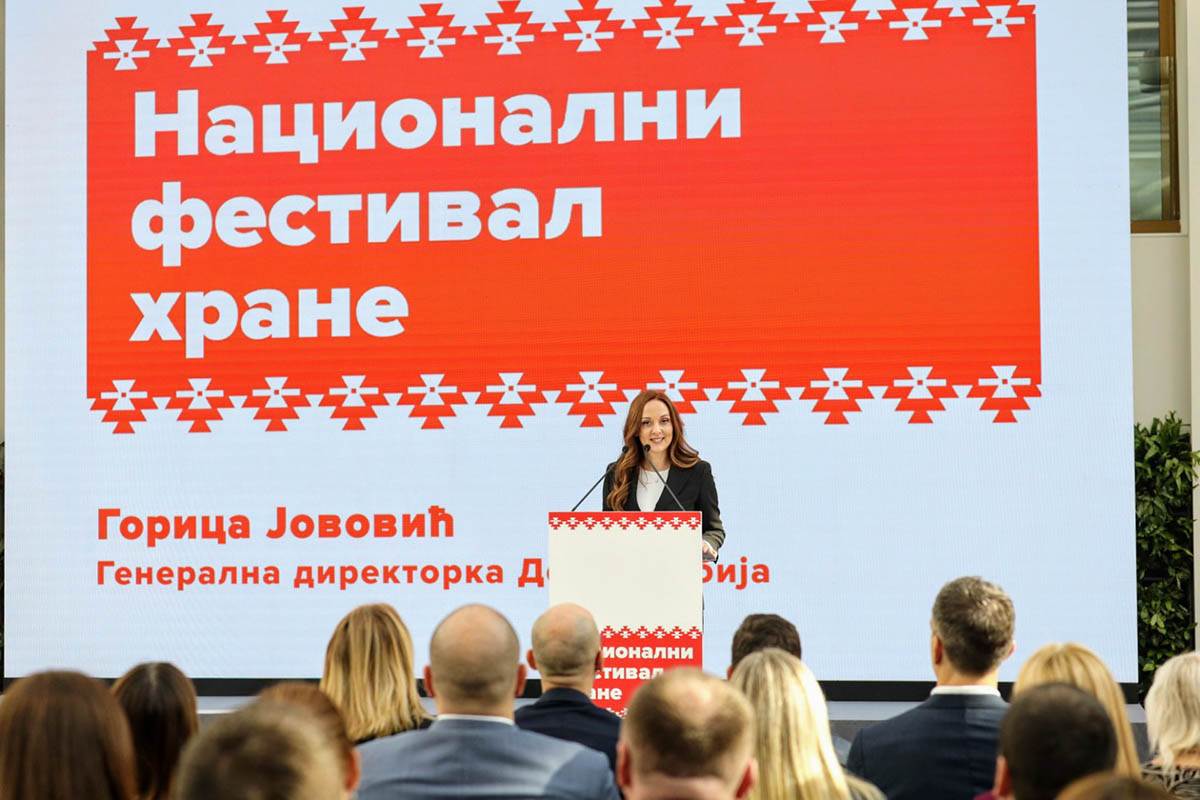 Gorica Jovović, generalna direktorka, Delez Srbija copy.jpg