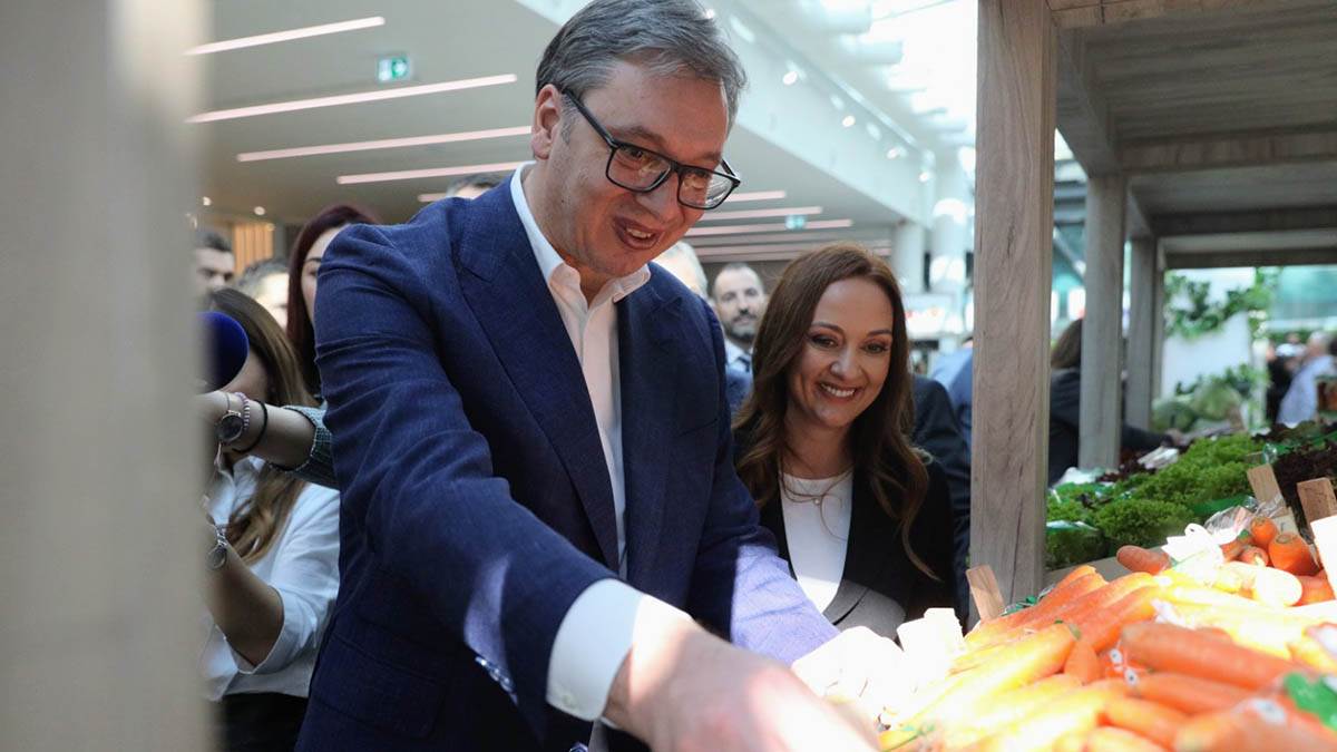 Obilazak dobavljača voća i povrća copy.jpg