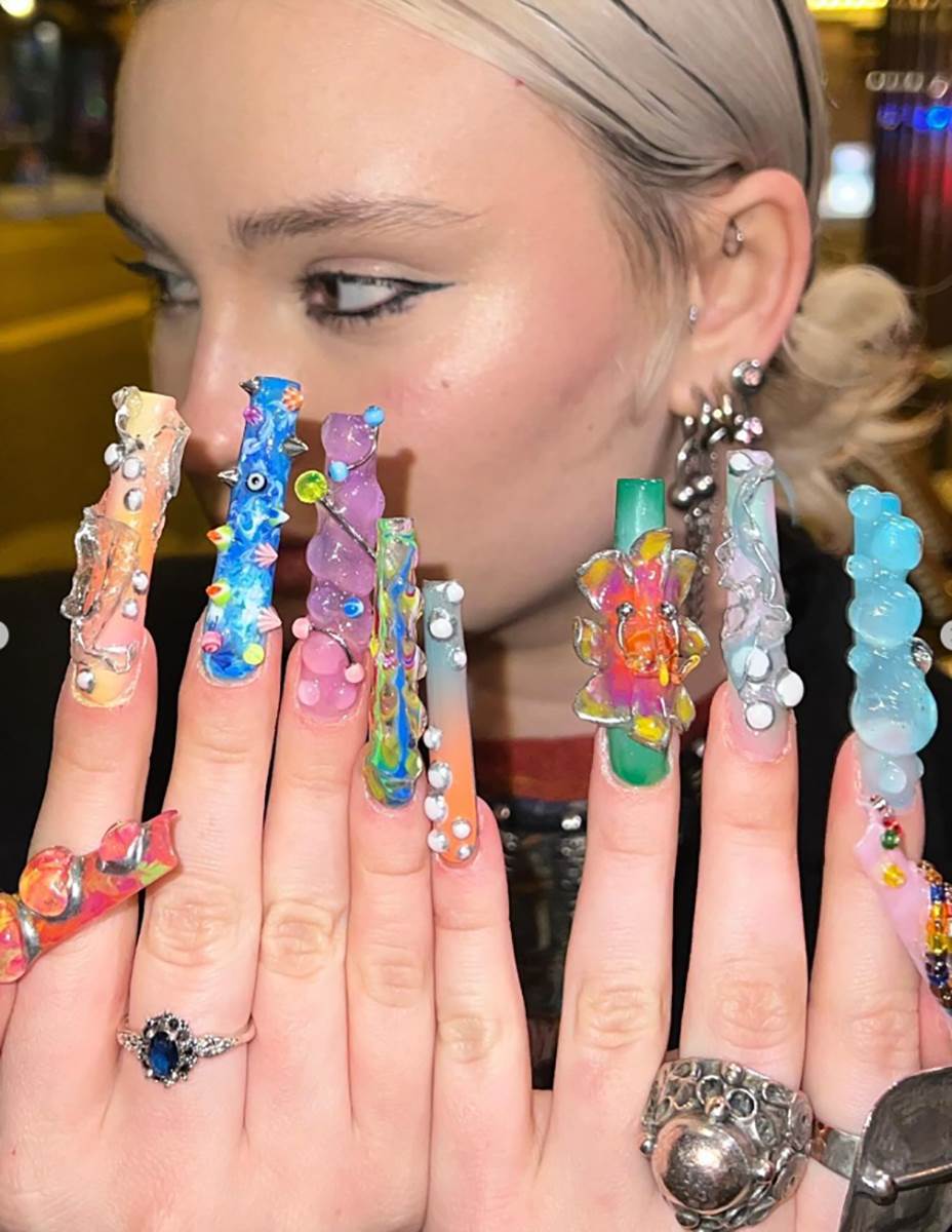 Ćerka Gorana bregovića (4).jpg