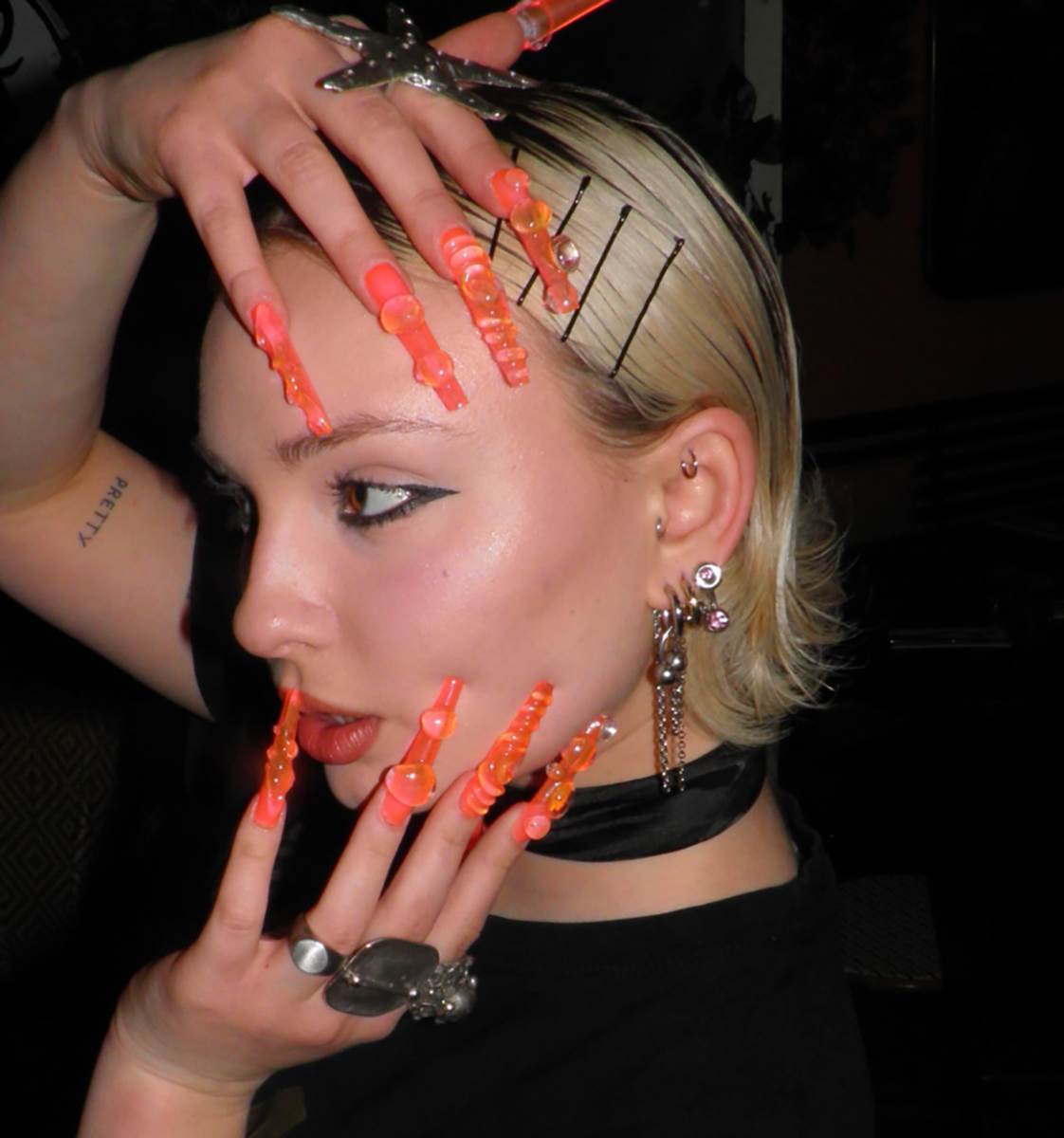 Ćerka Gorana bregovića (5).jpg