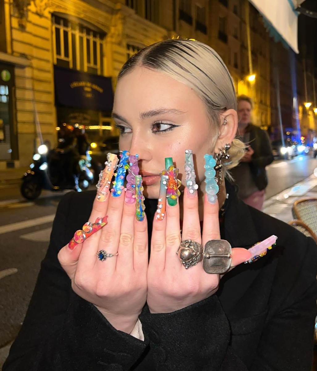 Ćerka Gorana bregovića (1).jpg