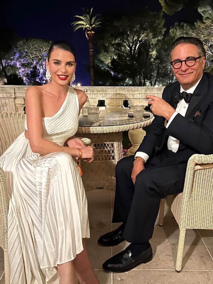 Endi Garsi Teodora Đurić.jpg