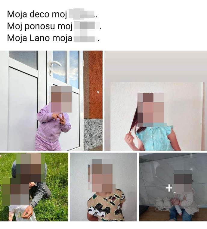 Poruke i postovi posveceni porodici (1).jpg