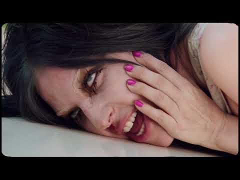 Nastup Lejdi Gage na Koačeli 2025 nazvali satanističkim obredom