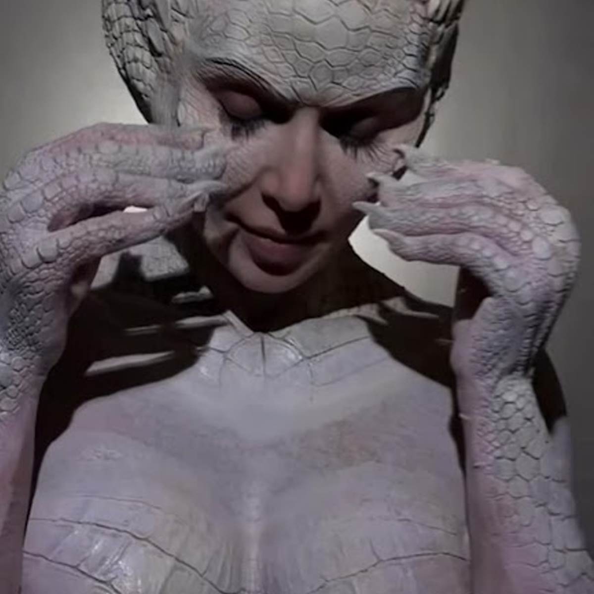 Kim Kardašijan 3.png