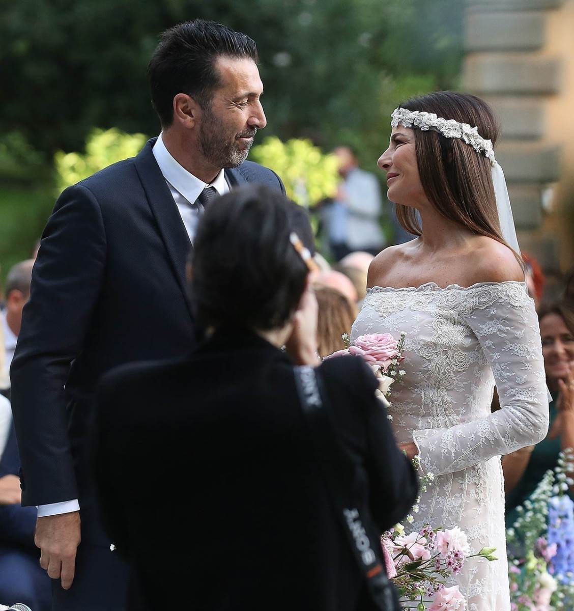 Svadba Đanluiđi Bufon i Ilarija Damiko (2).jpg