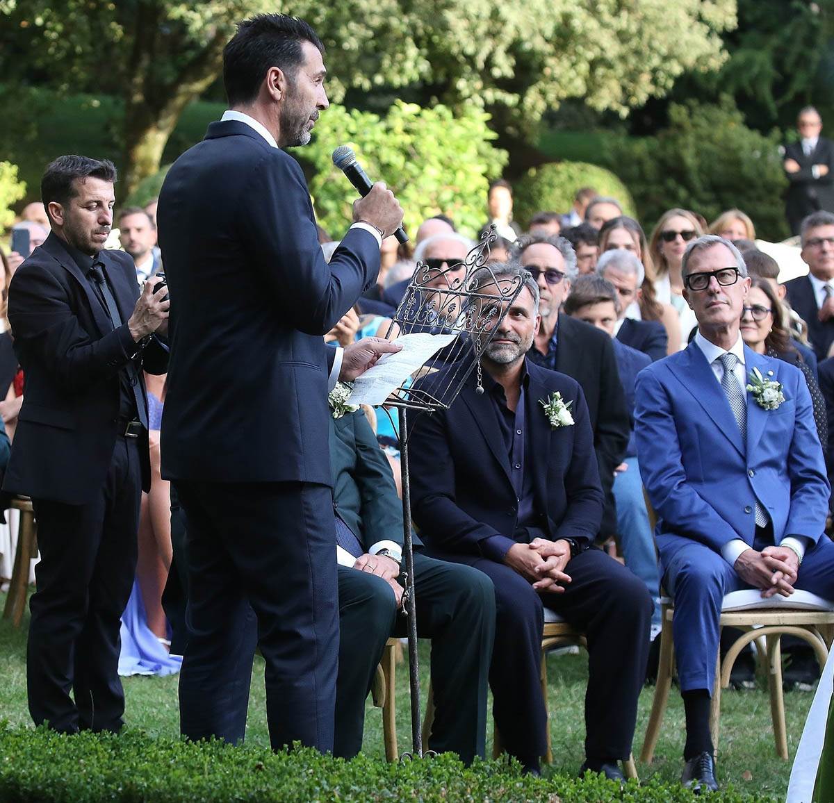 Svadba Đanluiđi Bufon i Ilarija Damiko (3).jpg