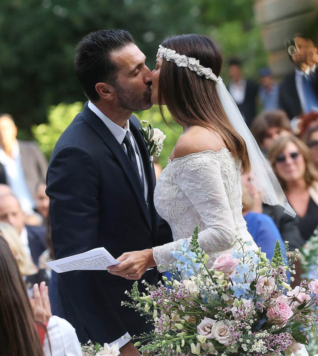 Svadba Đanluiđi Bufon i Ilarija Damiko (5).jpg