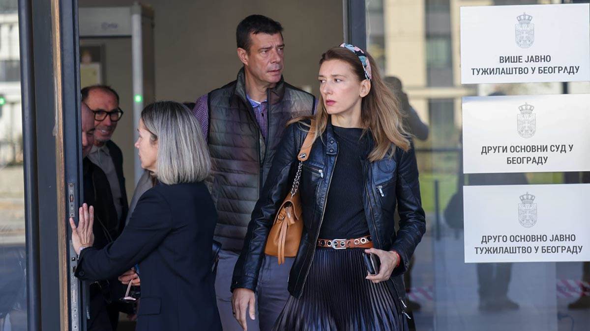 Rodtelji Eme Kobiljski