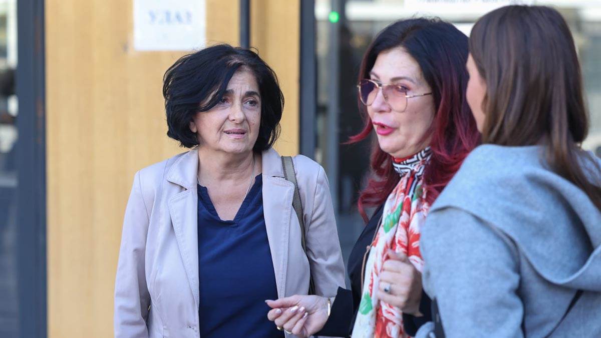 WhatsApp Image 2024-11-01 at 10.33.40_55b40c64 copy.jpg