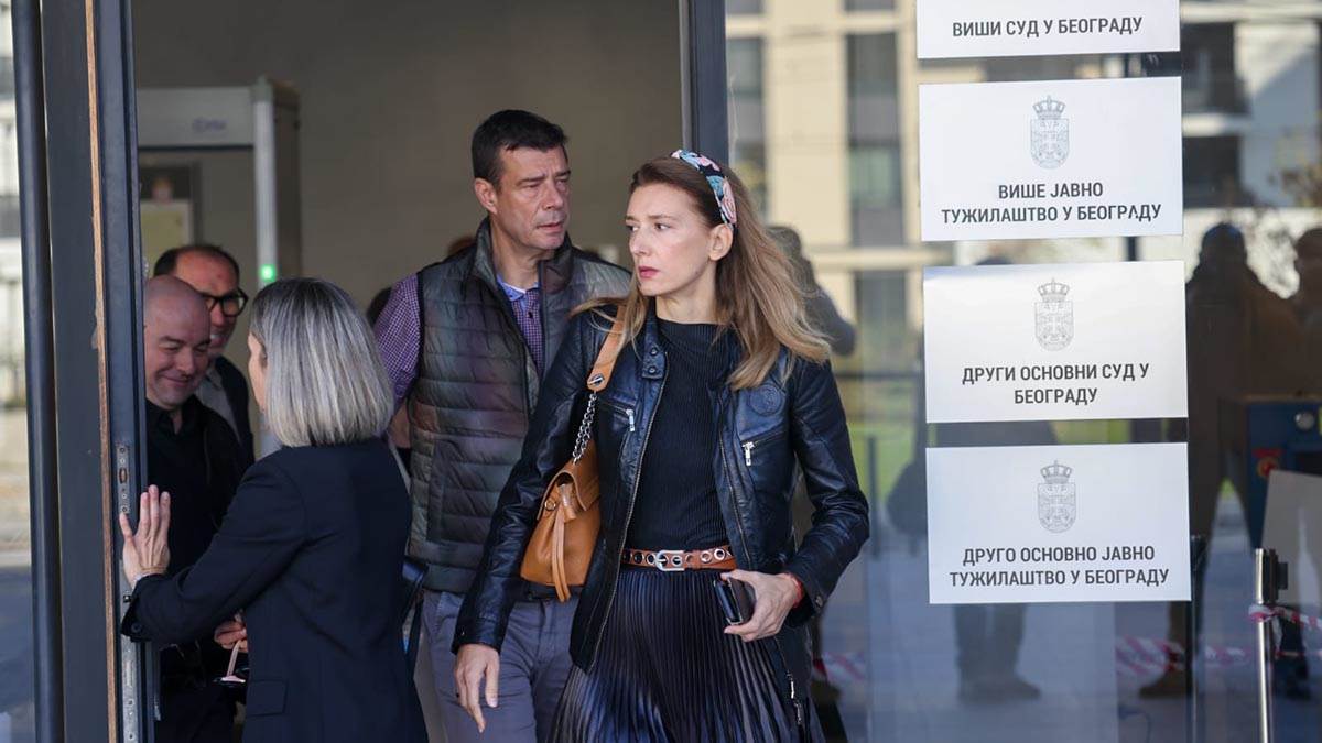 Rodtelji Eme Kobiljski