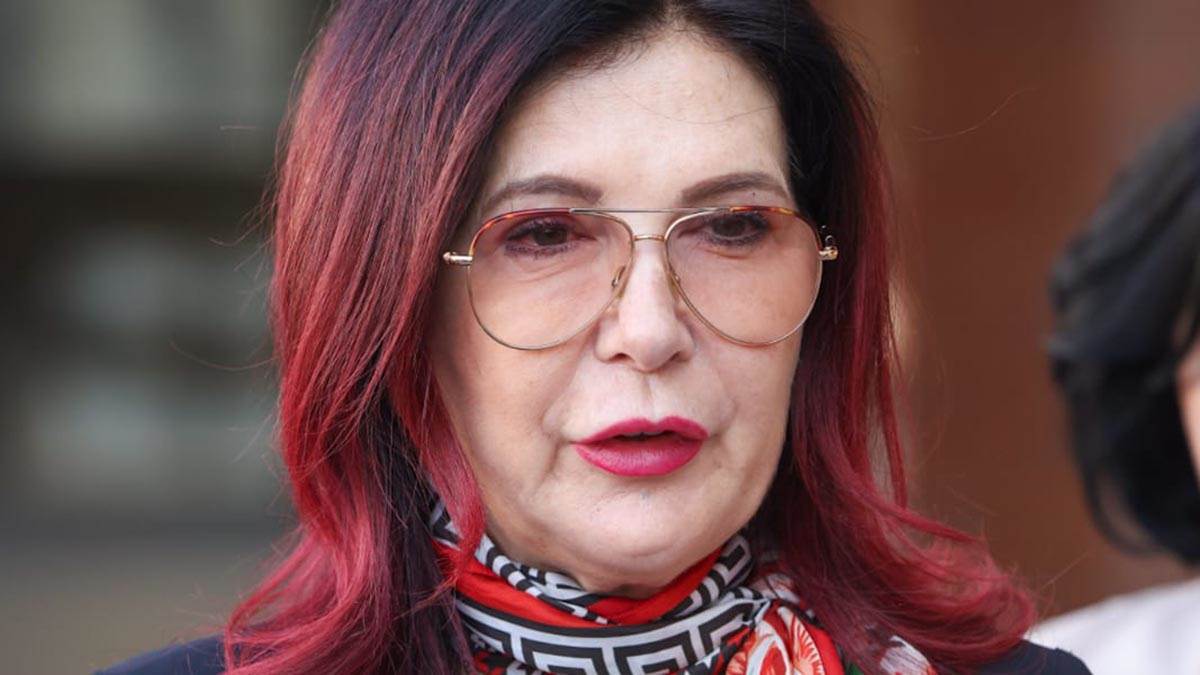 WhatsApp Image 2024-11-01 at 10.33.44_3b8a5344 copy.jpg