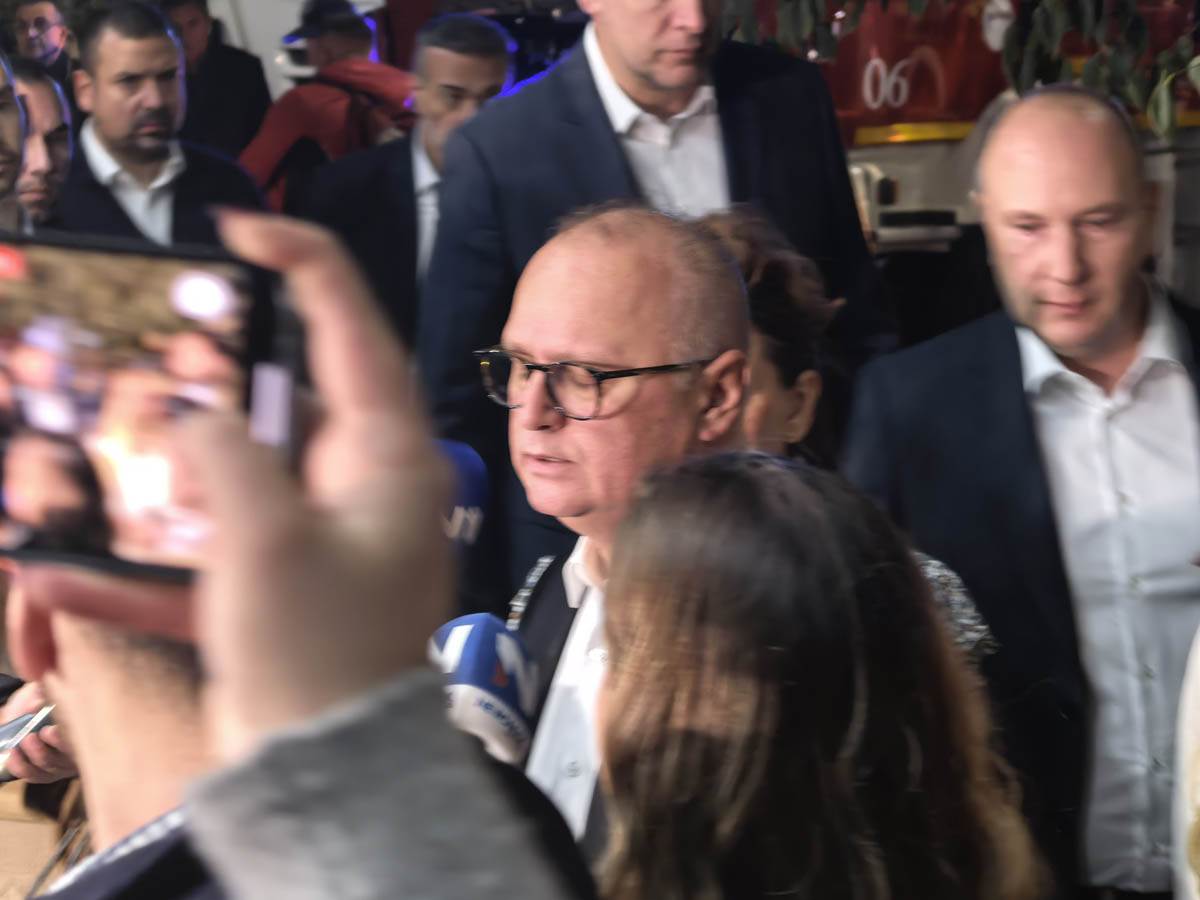 Novi Sad Železnička Stanica (7).jpg