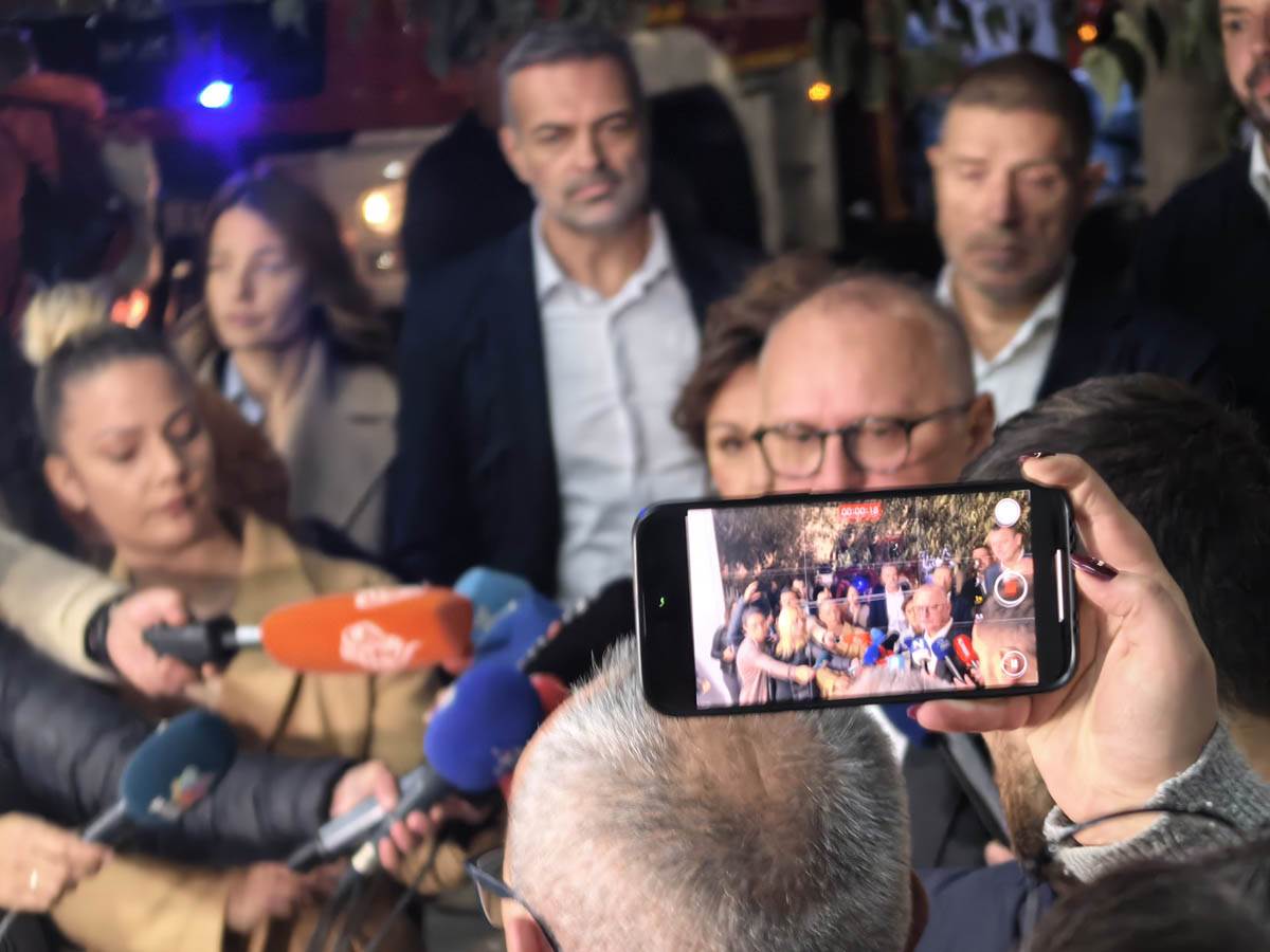 Novi Sad Železnička Stanica (8).jpg