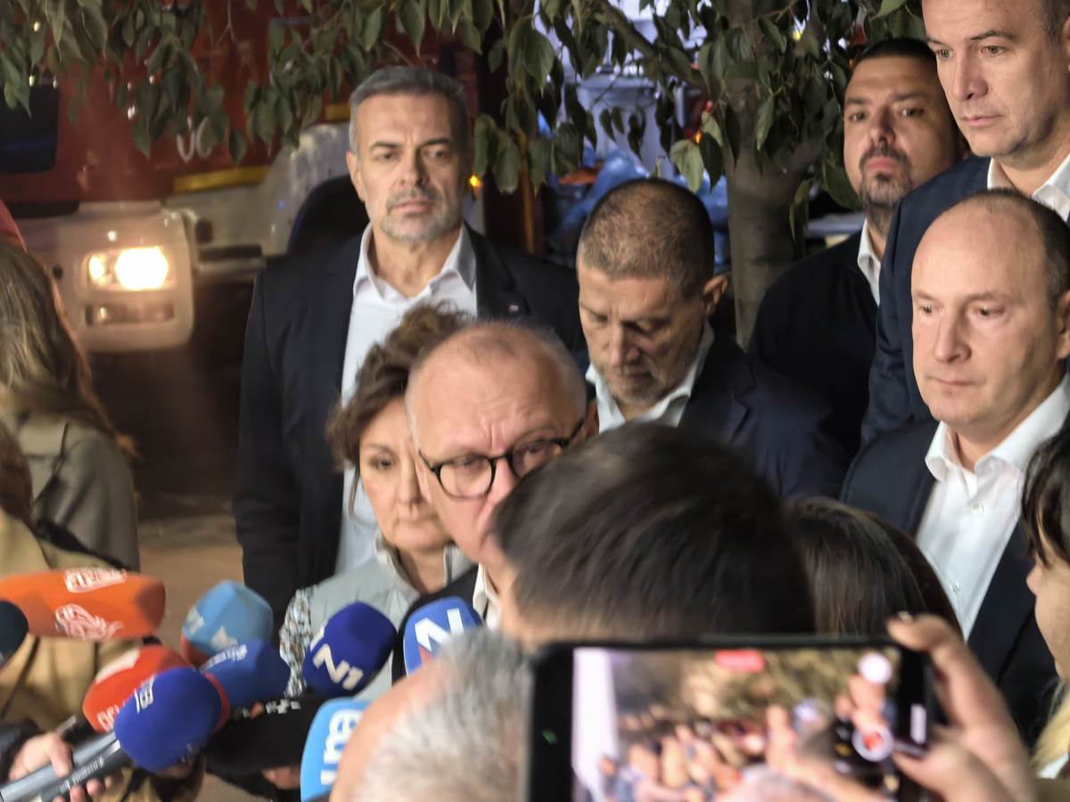 Novi Sad Železnička Stanica (9).jpg