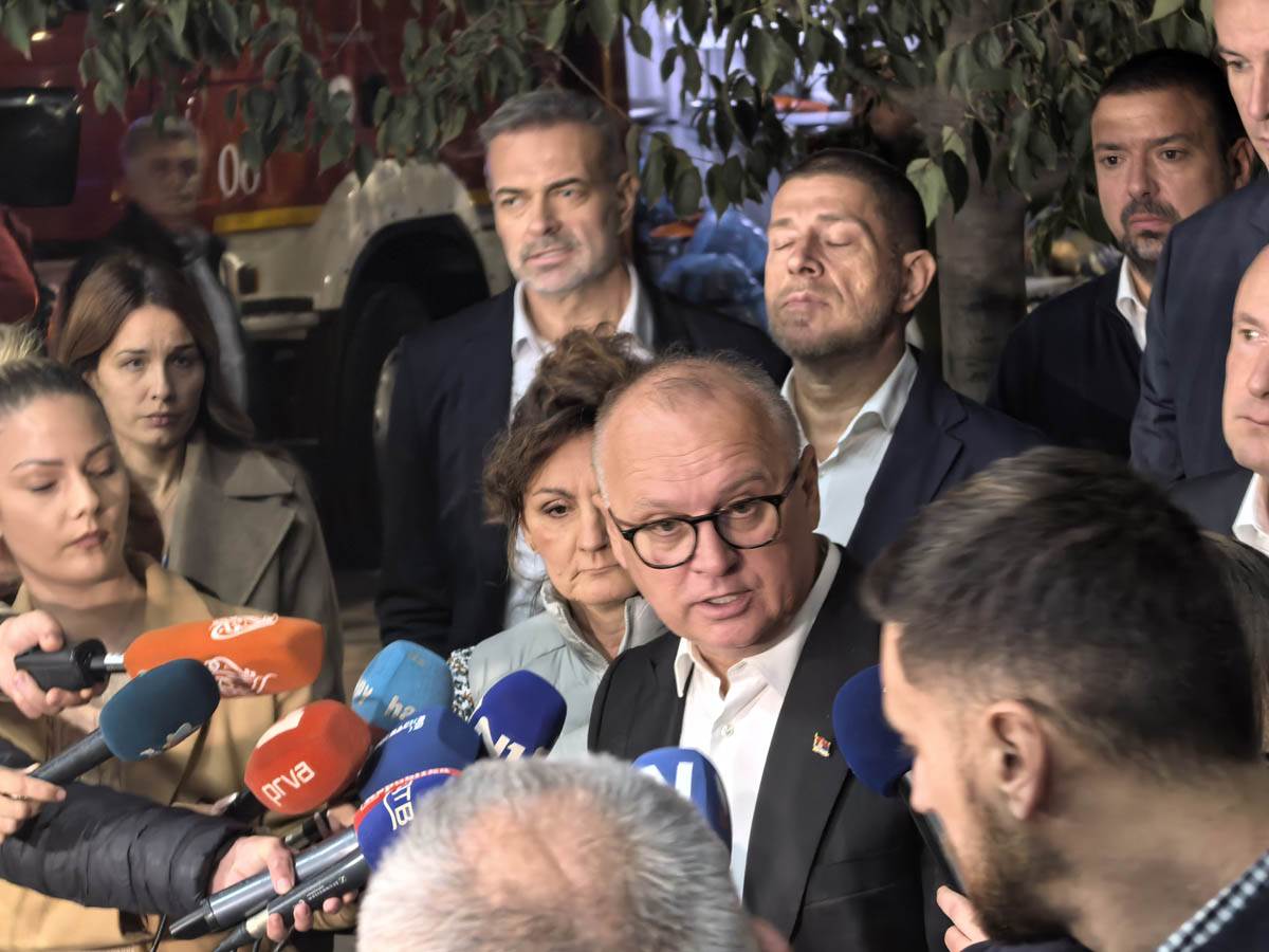 Novi Sad Železnička Stanica (10).jpg