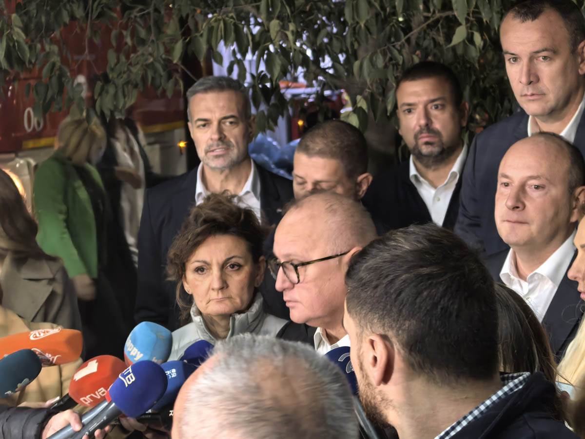 Novi Sad Železnička Stanica (11).jpg