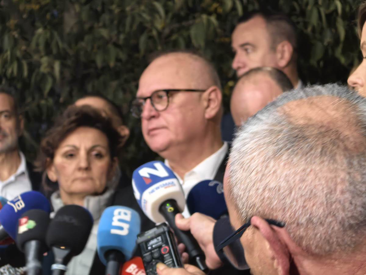 Novi Sad Železnička Stanica (12).jpg