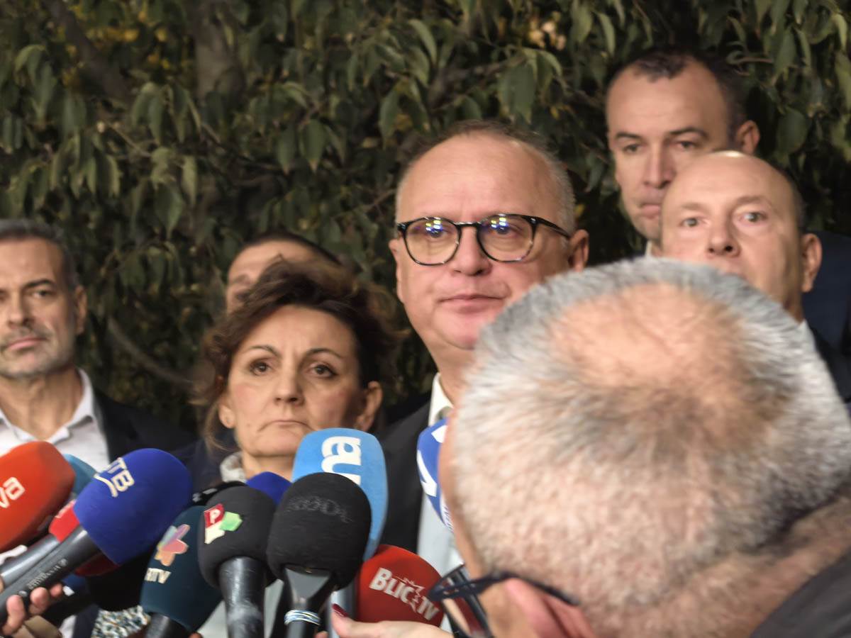 Novi Sad Železnička Stanica (13).jpg