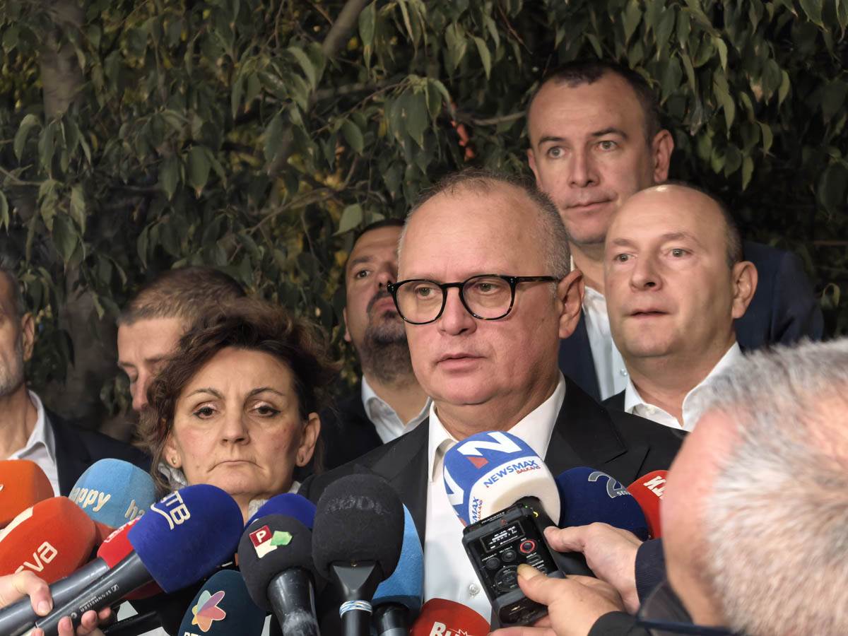 Novi Sad Železnička Stanica (15).jpg