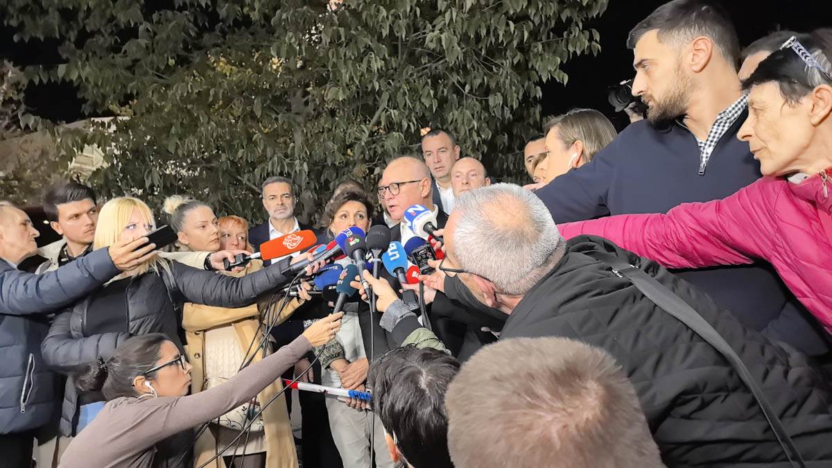 Novi Sad Železnička Stanica (16).jpg