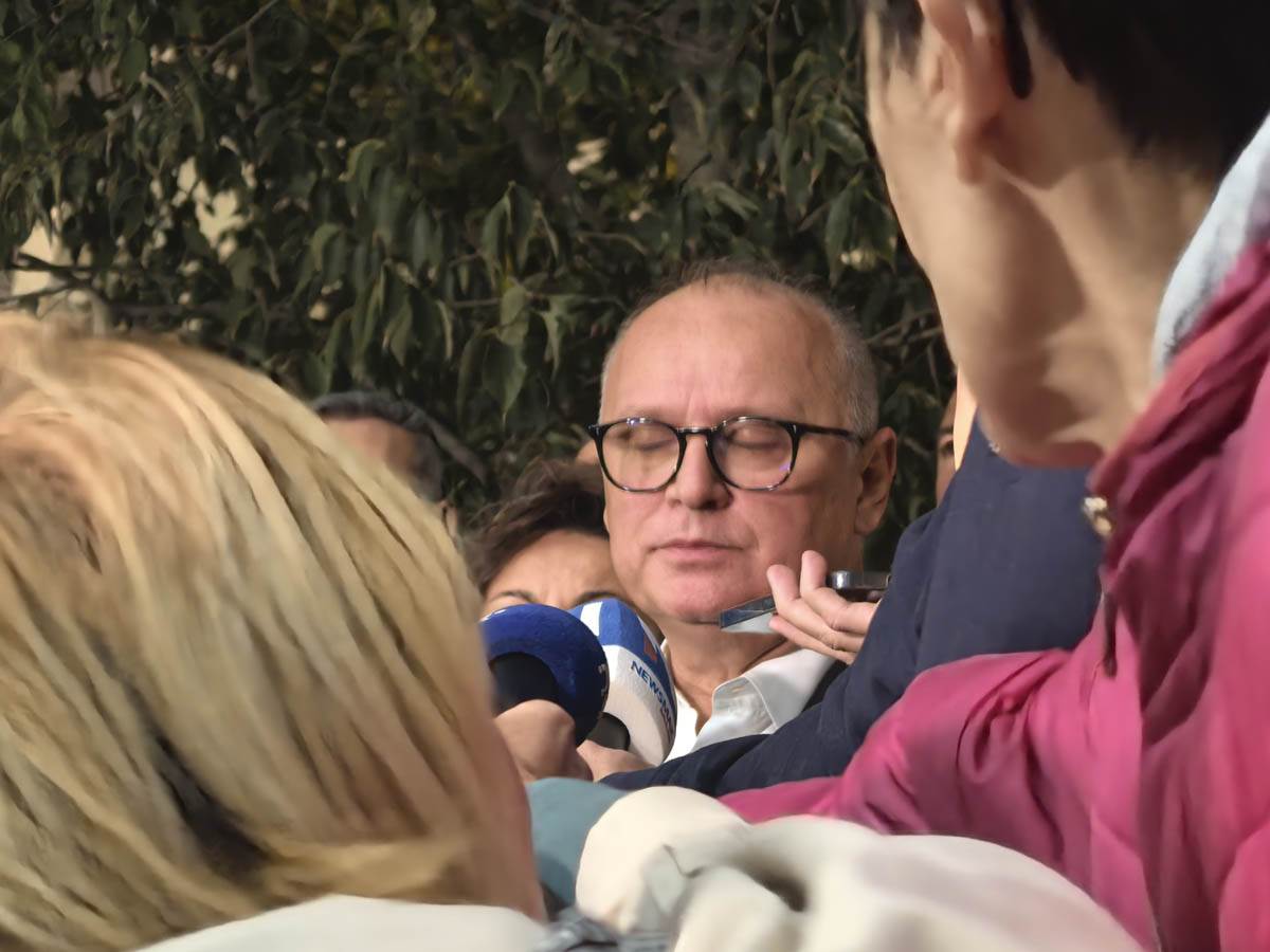 Novi Sad Železnička Stanica (17).jpg