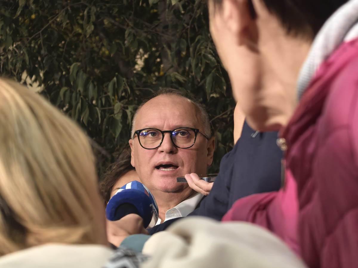 Novi Sad Železnička Stanica (18).jpg