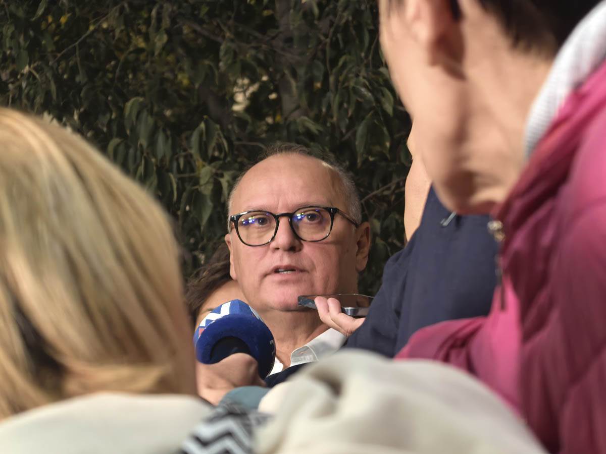 Novi Sad Železnička Stanica (19).jpg