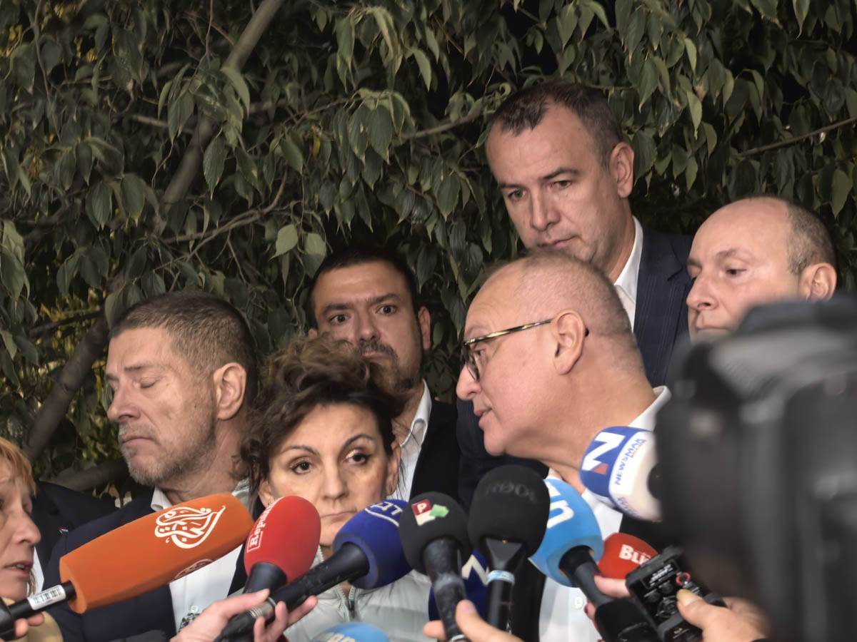 Novi Sad Železnička Stanica (20).jpg