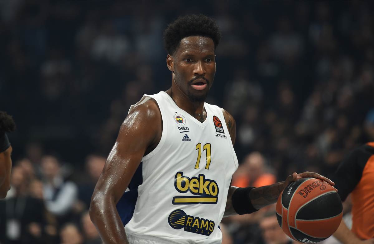 Dimitris Janakopulos besan zbog Hejsa Dejvisa