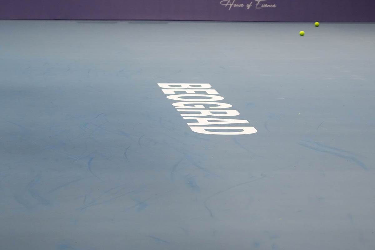 tenis_arena_01112024_0067.jpg