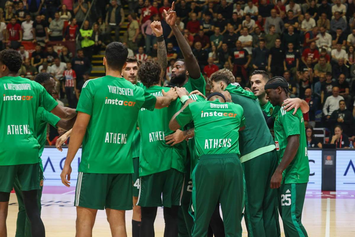 WhatsApp Image 2024-11-01 at 19.51.45(1).jpg