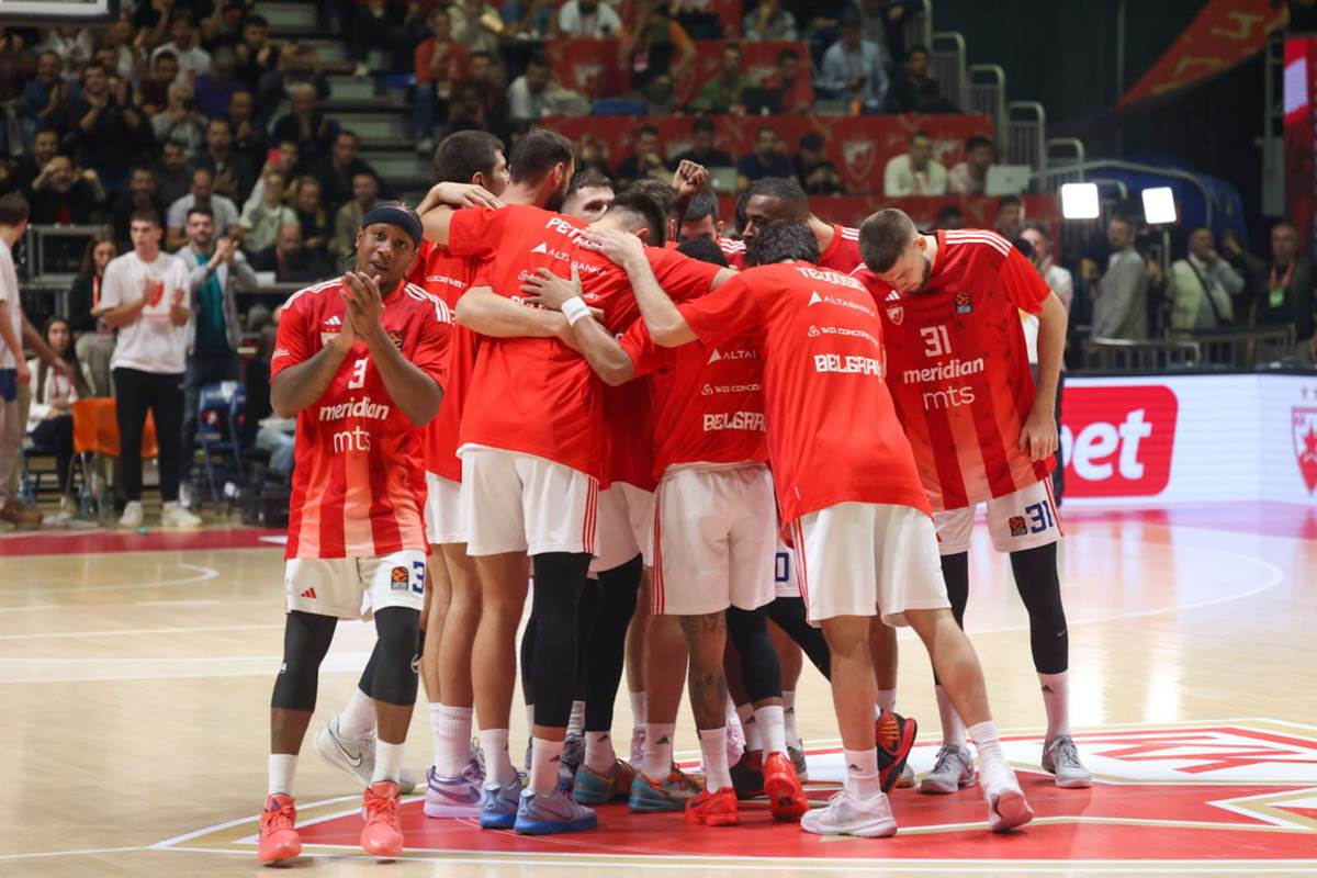 WhatsApp Image 2024-11-01 at 19.51.45.jpg