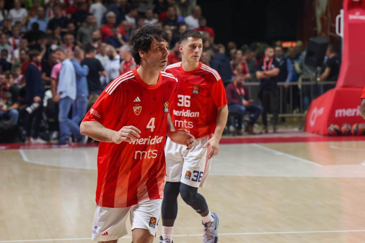 WhatsApp Image 2024-11-01 at 19.51.46.jpg